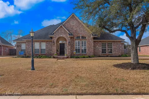 505 Forsythe Ct, Shreveport, LA 71115