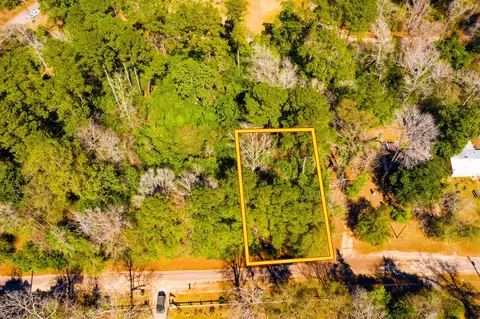 lot26 Buckingham Dr, Woodville, TX 75979