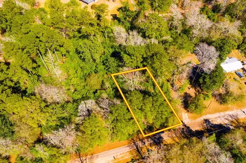 lot26 Buckingham Dr, Woodville, TX 75979