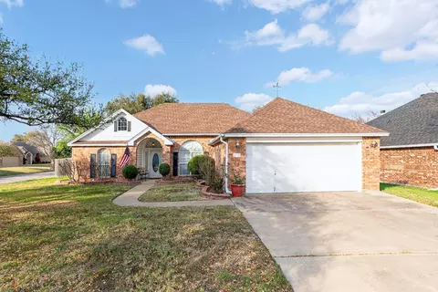 2220 Stratford Dr, Temple, TX 76502