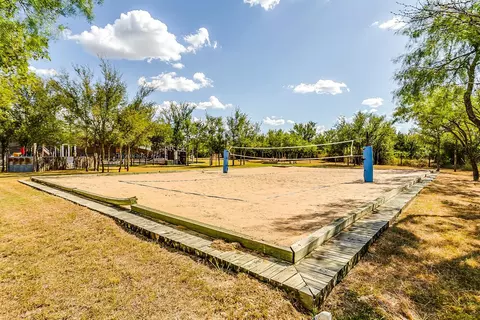lot26 Stagecoach, Gordon, TX 76453