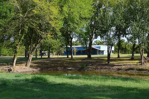 4881 White Rock, Lone Oak, TX 75453