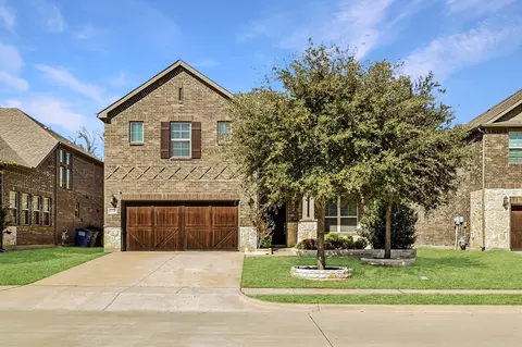 1308 Bailey Ln, Allen, TX 75013