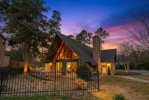 238 Fairlawn, Hideaway, TX 75771