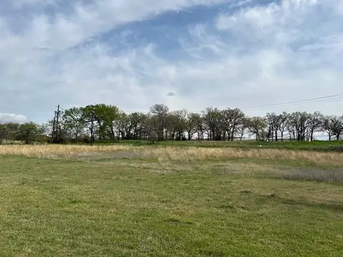 11540 Fm 730 N, Azle, TX 76020