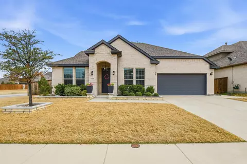 12148 Willet Rd, Haslet, TX 76052