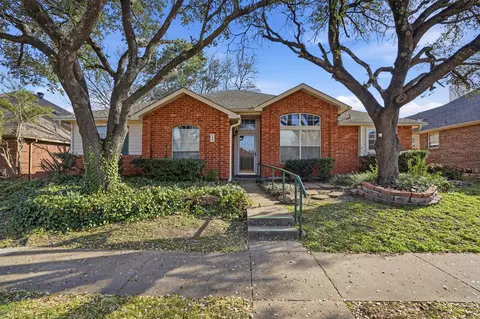 4303 Sarasota Ln, Mckinney, TX 75070
