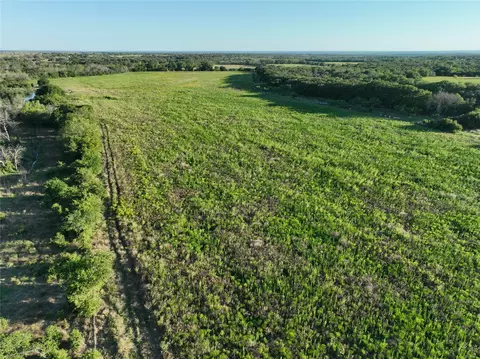 tbd Cr 137, Carlton, TX 76436
