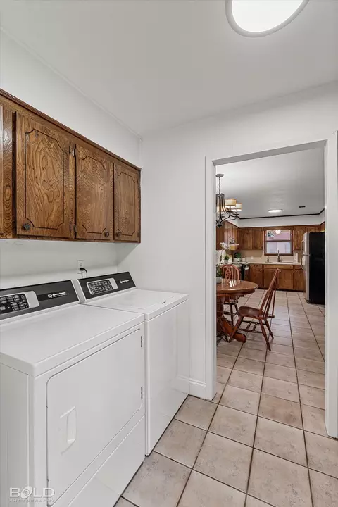 Other - 103 Arkla Dr, Springhill, LA 71075 photo 8 of 8