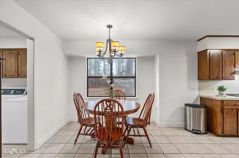 Dining - 103 Arkla Dr, Springhill, LA 71075 photo 1 of 1