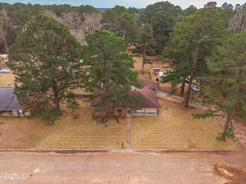 View/Area - 103 Arkla Dr, Springhill, LA 71075 photo 1 of 4