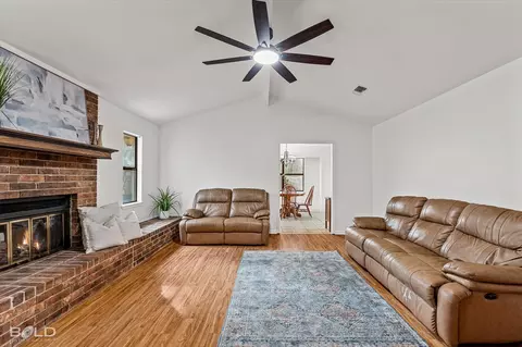 Other - 103 Arkla Dr, Springhill, LA 71075 photo 2 of 8