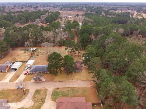 View/Area - 103 Arkla Dr, Springhill, LA 71075 photo 2 of 4