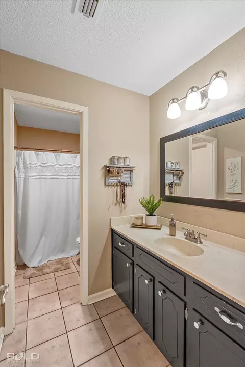 Bath - 103 Arkla Dr, Springhill, LA 71075 photo 3 of 3