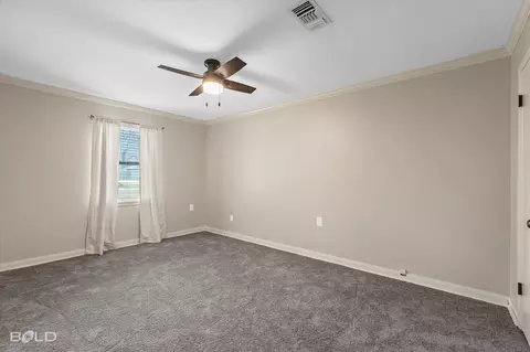 Bedroom - 103 Arkla Dr, Springhill, LA 71075 photo 2 of 3