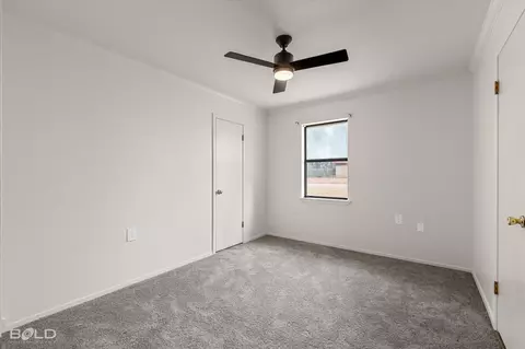 Bedroom - 103 Arkla Dr, Springhill, LA 71075 photo 3 of 3