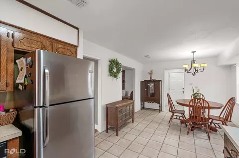 Other - 103 Arkla Dr, Springhill, LA 71075 photo 3 of 8