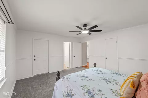 Other - 103 Arkla Dr, Springhill, LA 71075 photo 7 of 8