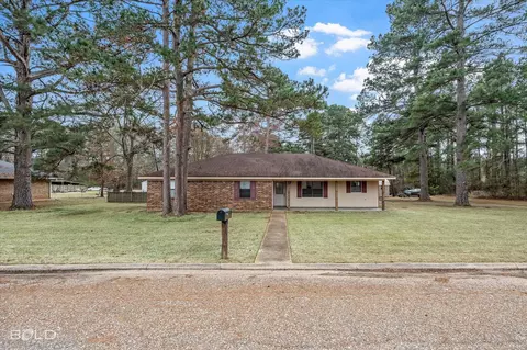 103 Arkla Dr, Springhill, LA 71075