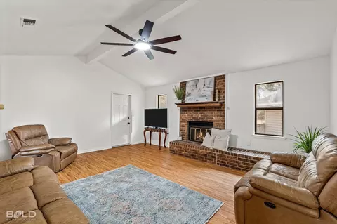 Other - 103 Arkla Dr, Springhill, LA 71075 photo 1 of 8