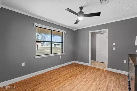 Other - 103 Arkla Dr, Springhill, LA 71075 photo 5 of 8