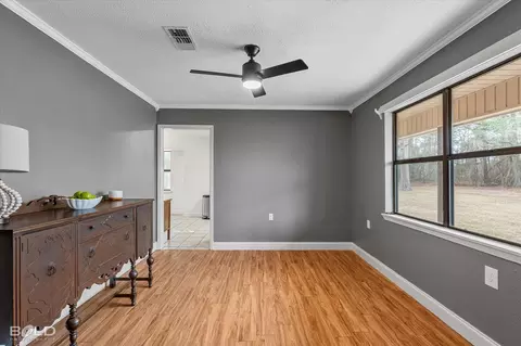 Other - 103 Arkla Dr, Springhill, LA 71075 photo 6 of 8