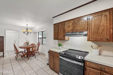 Other - 103 Arkla Dr, Springhill, LA 71075 photo 4 of 8