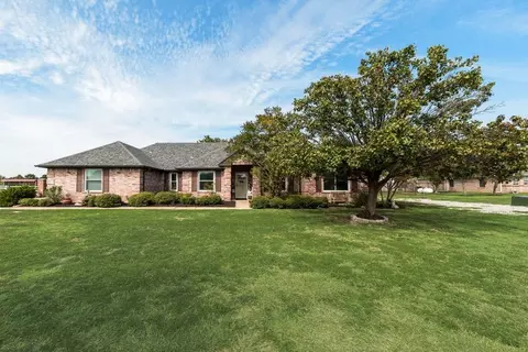8901 S Water Tower Rd, Fort Worth, TX 76179