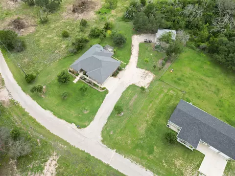 5123 Sudderth Ln, Early, TX 76802