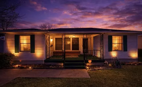 11002 Castolon Dr, Dallas, TX 75228