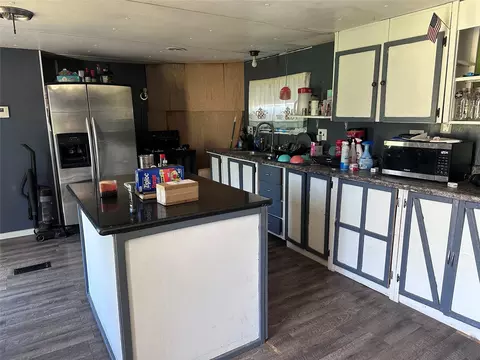 114 Canyon Valley Ln, Weatherford, TX 76085