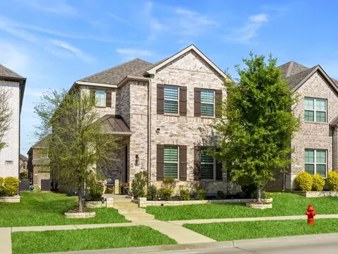 12788 Mercer Pkwy, Farmers Branch, TX 75234