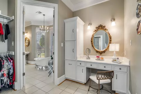 Other - 8 Griffith Ct, Terrell, TX 75160 photo 3 of 6