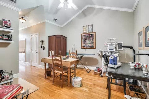 Other - 8 Griffith Ct, Terrell, TX 75160 photo 6 of 6