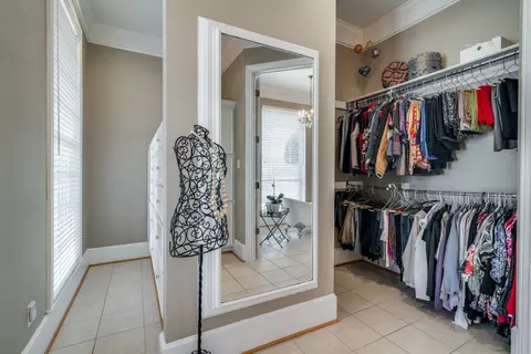 Other - 8 Griffith Ct, Terrell, TX 75160 photo 4 of 6