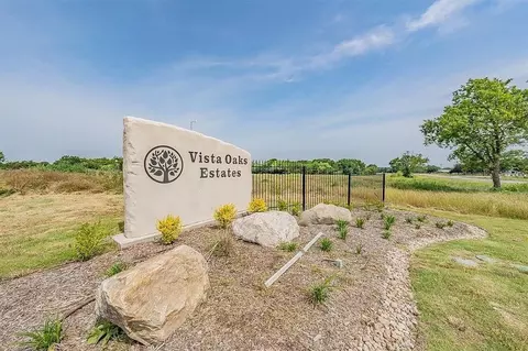 4058 Vista Oak Dr, Royse City, TX 75189