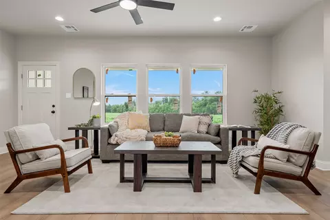 Other - 5200 Bogey Ln, Waco, TX 76708 photo 2 of 5