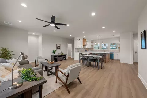 Other - 5200 Bogey Ln, Waco, TX 76708 photo 3 of 5