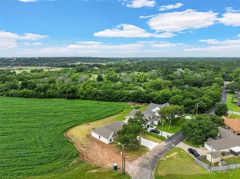 View/Area - 5200 Bogey Ln, Waco, TX 76708 photo 5 of 5