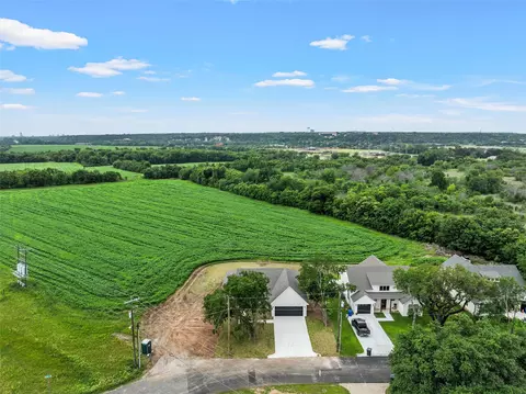View/Area - 5200 Bogey Ln, Waco, TX 76708 photo 1 of 5