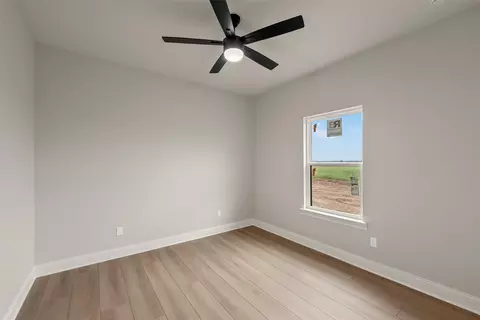 Bedroom - 5200 Bogey Ln, Waco, TX 76708 photo 1 of 6