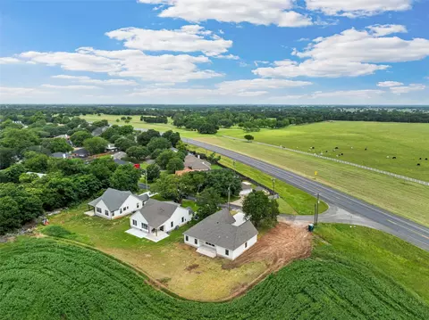 View/Area - 5200 Bogey Ln, Waco, TX 76708 photo 4 of 5