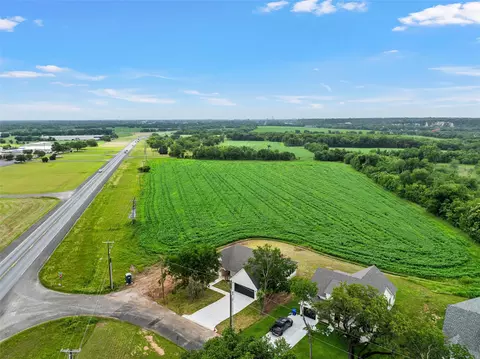 View/Area - 5200 Bogey Ln, Waco, TX 76708 photo 2 of 5