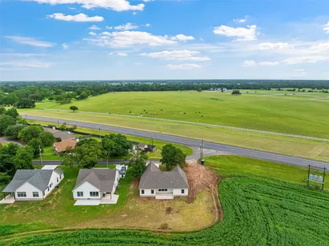 View/Area - 5200 Bogey Ln, Waco, TX 76708 photo 3 of 5