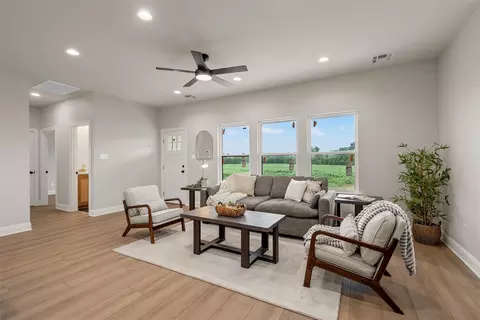 Other - 5200 Bogey Ln, Waco, TX 76708 photo 1 of 5