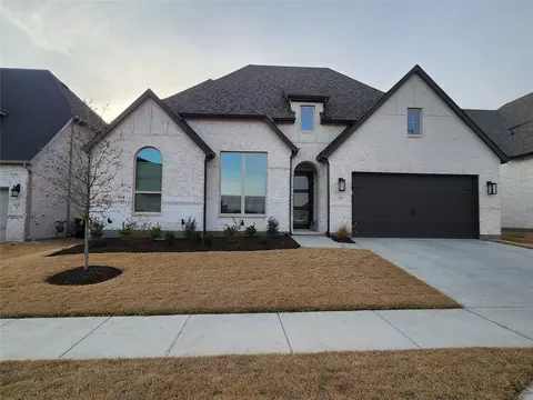 16317 Renault St, Northlake, TX 76247
