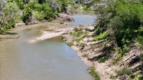 2031 County Road 3310 # -B, Valley Mills, TX 76689