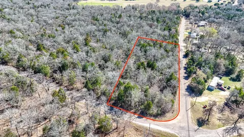 tbd Lot 10 Fcr 540, Fairfield, TX 75840