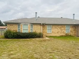 14476 Amy Dr, Tyler, TX 75709