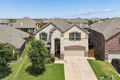 4705 Ray Roberts Dr, Frisco, TX 75036